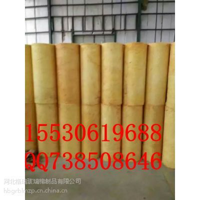 河北廊坊巖棉管在工業管道保溫中的應用