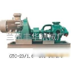 石化機械制造與石油制品制造 產業鏈的核心驅動力